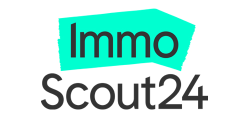Kundenlogo_ImmoScout24