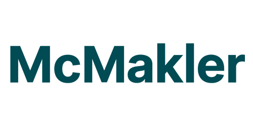 Kundenlogo_McMakler