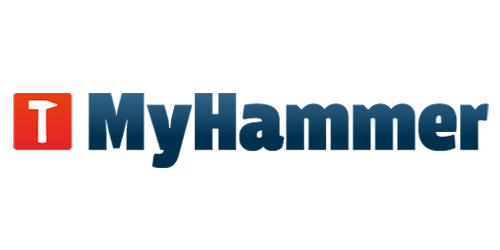 Kundenlogo_MyHammer