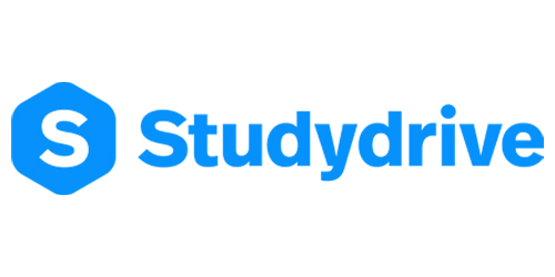 Kundenlogo_Studydrive