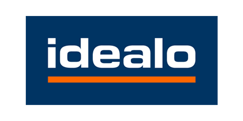 Kundenlogo_idealo