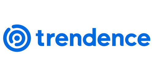 Kundenlogo_trendence